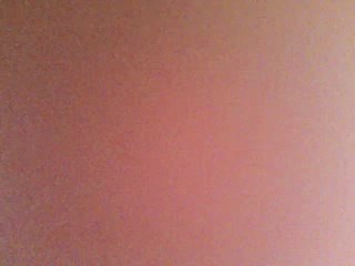DREAMS: FALSE TEACHER WARNING AND LONG FOOD LINES IN USA