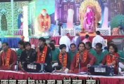 Hamsar Hayat Sai Bhajan Live Program Part 2 || Superhit Sai Bhajan
