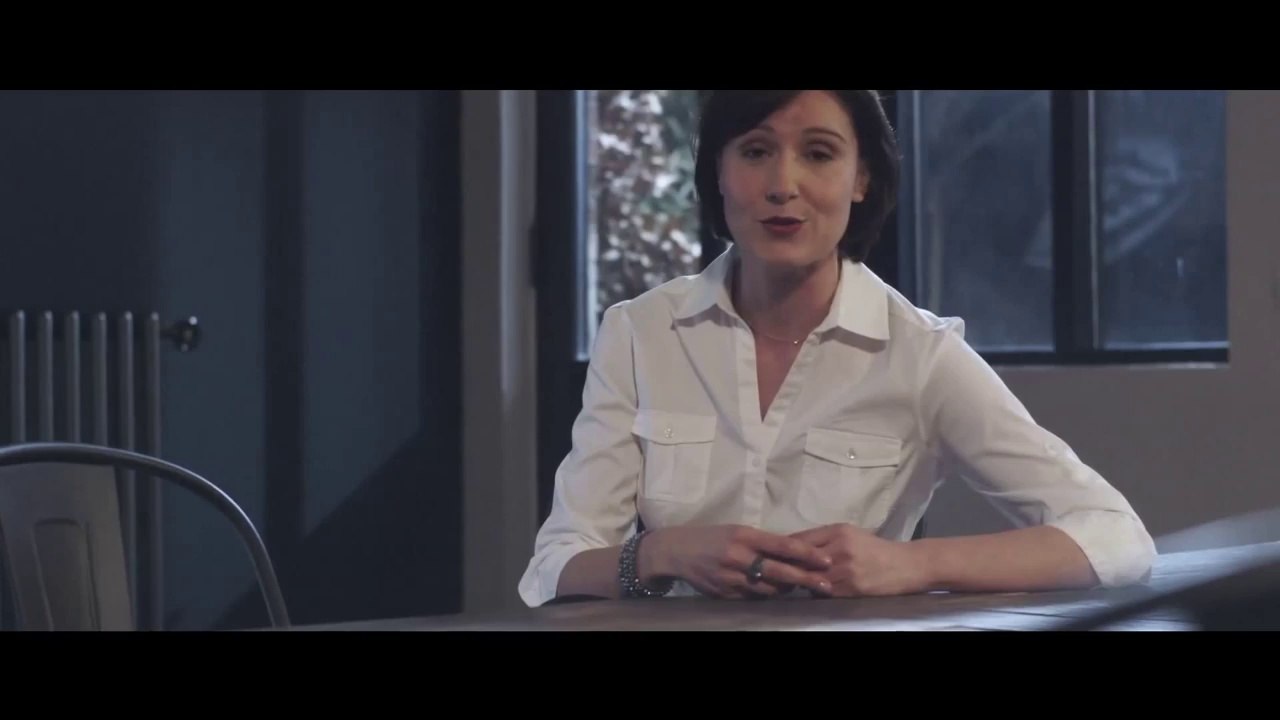 Mieux comprendre l'immobilier - Louer des bureaux ou un commerce