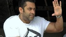 Salman Khan's Paanch Ka Punch Banned By TV Channels?