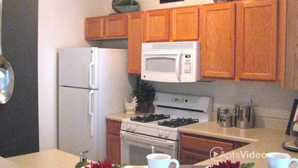Carriage Place at Lake Chesterfield Apartments in Wildwood, MO - ForRent.com