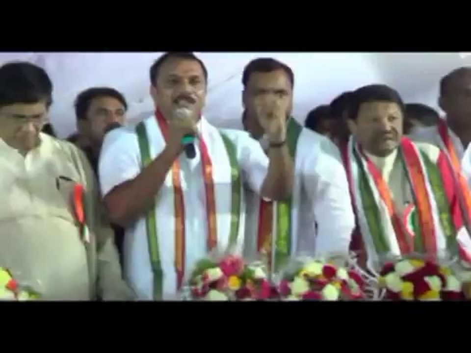 D.Sudheer Reddy MLA, LB Nagar....-Sudheer Reddy LB Nagar MLA-Developed Works | LB Nagar MLA Sudheer Reddy | MLA Sudheer Reddy