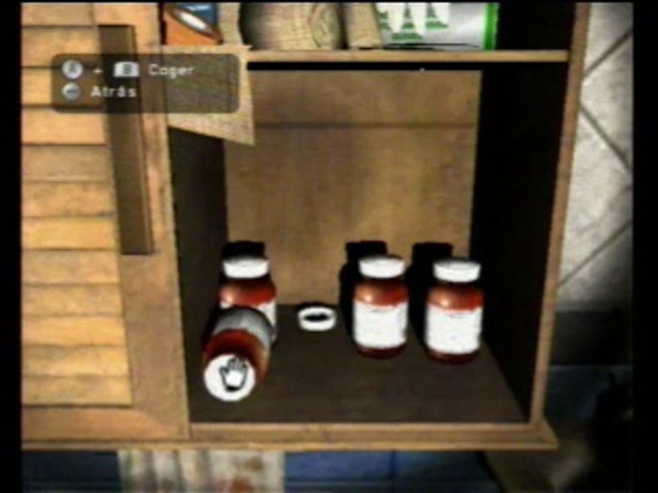 SILENT HILL [14] - BAILANDO SHUFFLE CON EL PSIÓLOGO XD