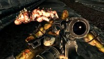 Fallout3 2011 12 30 02 45 09 843-1