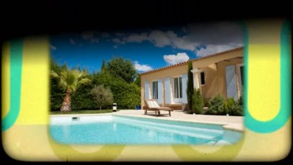 Pool Cleaning Boca Raton