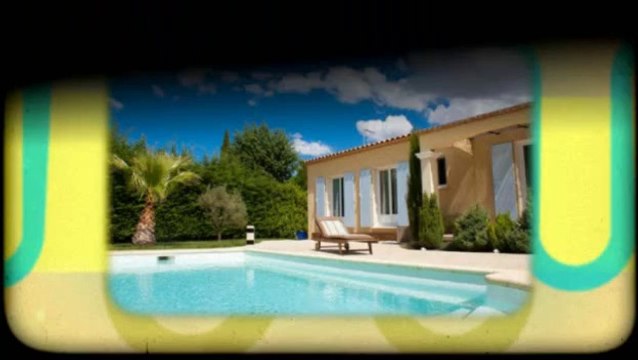 Pool Cleaning Boca Raton