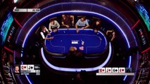 Vip Poker - Episódio #5 | PokerStars.com