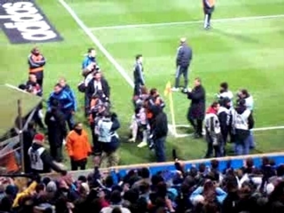 OM-ASSE     CISSE....Gros PD