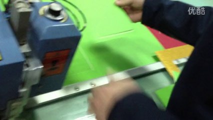 aokecut@163.com gallery cross stitch frame v groove cutter