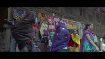 Sooha Saaha Full Video Song (Official) - Alia Bhatt- Highway