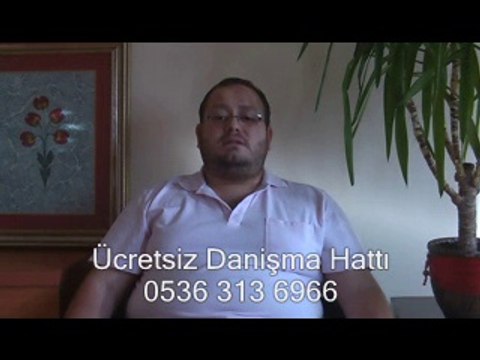 büyüden_korunma, İstanbul Fatihde büyü bozan hocalar, büyüye karşı kurşun döktürme, büyü bozmak