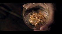 Crown Royal  Commercial