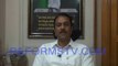 Mr.Sudheer Reddy,MLA, LB Nagar, describing his development activities-Sudheer Reddy LB Nagar MLA-Developed Works | LB Nagar MLA Sudheer Reddy | MLA Sudheer Reddy