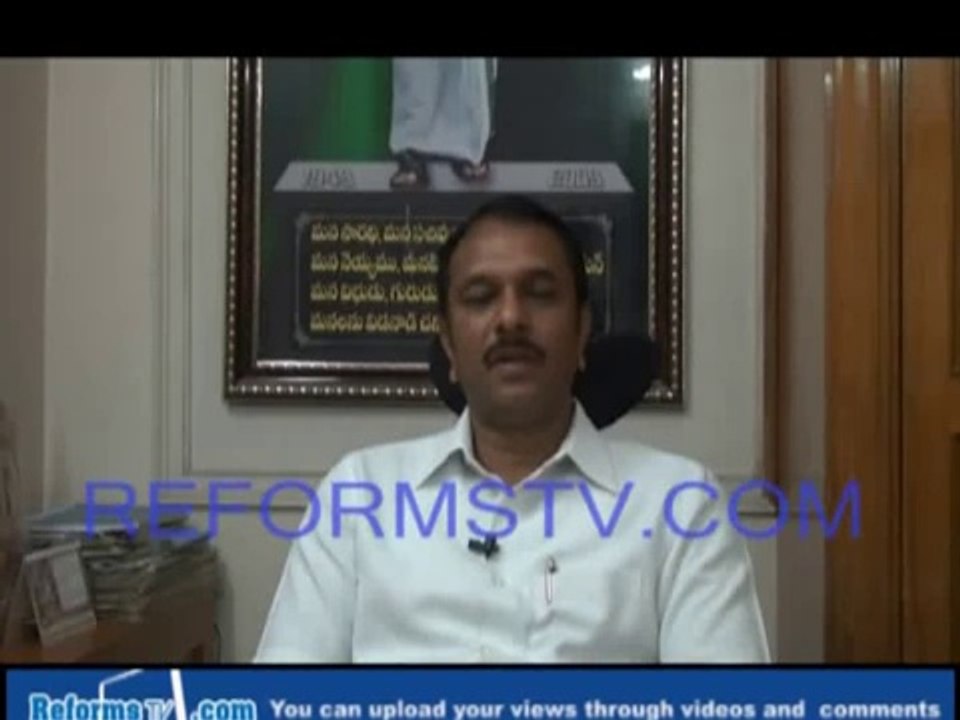 Mr.Sudheer Reddy,MLA, LB Nagar, describing his development activities- Sudheer Reddy LB Nagar MLA-Developed Works | LB Nagar MLA Sudheer Reddy | MLA Sudheer Reddy