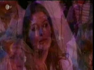 Andre Rieu - Concierto de Aranjuez