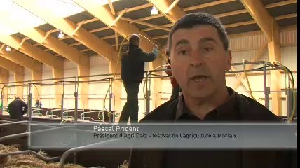 Le journal de Tébéo du 3 avril 2014