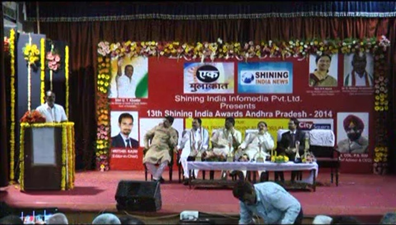 The Best MLA Award Winner Mr. D. Sudheer Reddy, M.L.A., L.B. Nagaar-Sudheer Reddy LB Nagar MLA-Developed Works | LB Nagar MLA Sudheer Reddy | MLA Sudheer Reddy