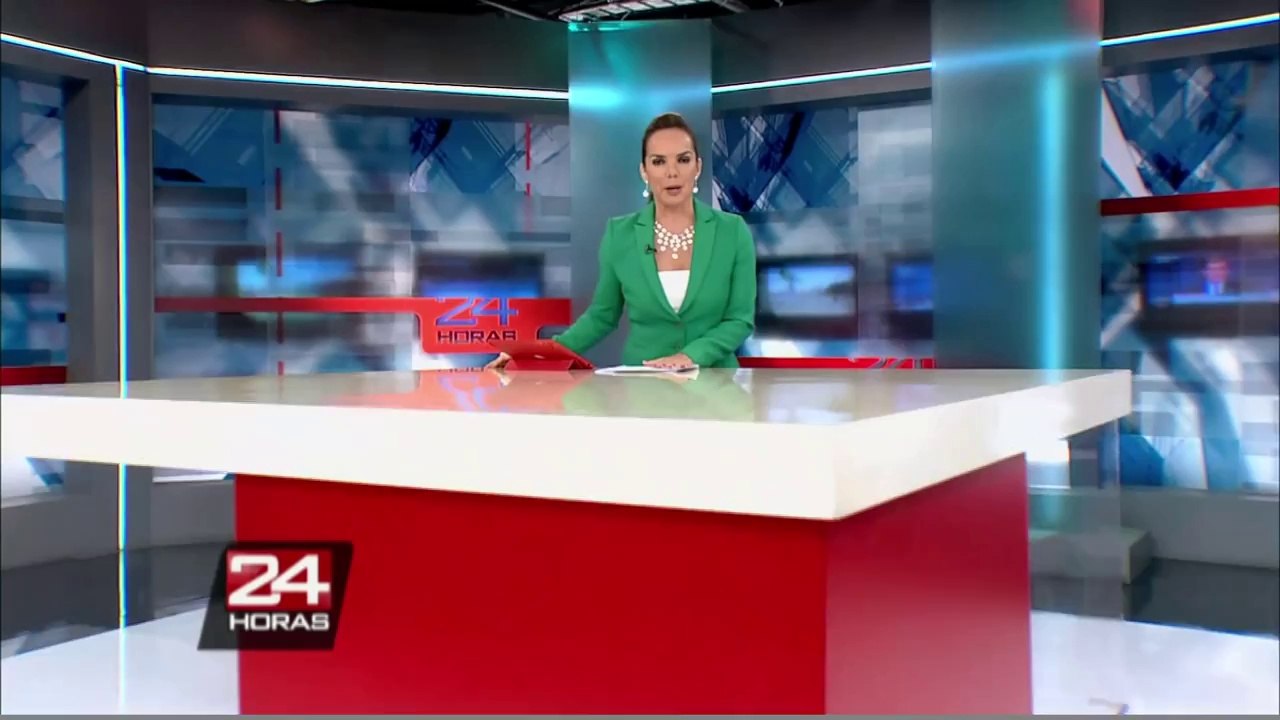 Tecnología para prevenir: celulares alertan de desastres en Chile