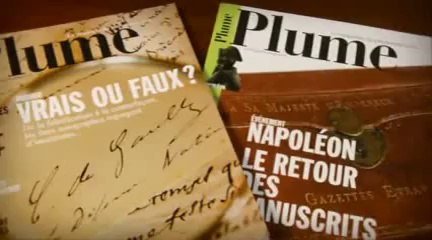 Aristophil - Présentation de la société