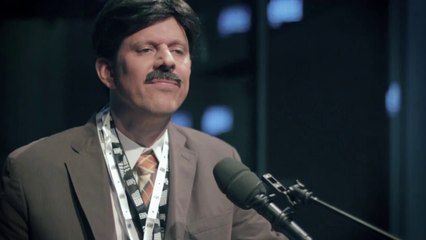 120 secondes - Le business des festivals