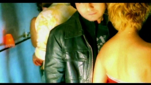 Serdar Ortaç Geceleri Yakip (nostalji) by feridi