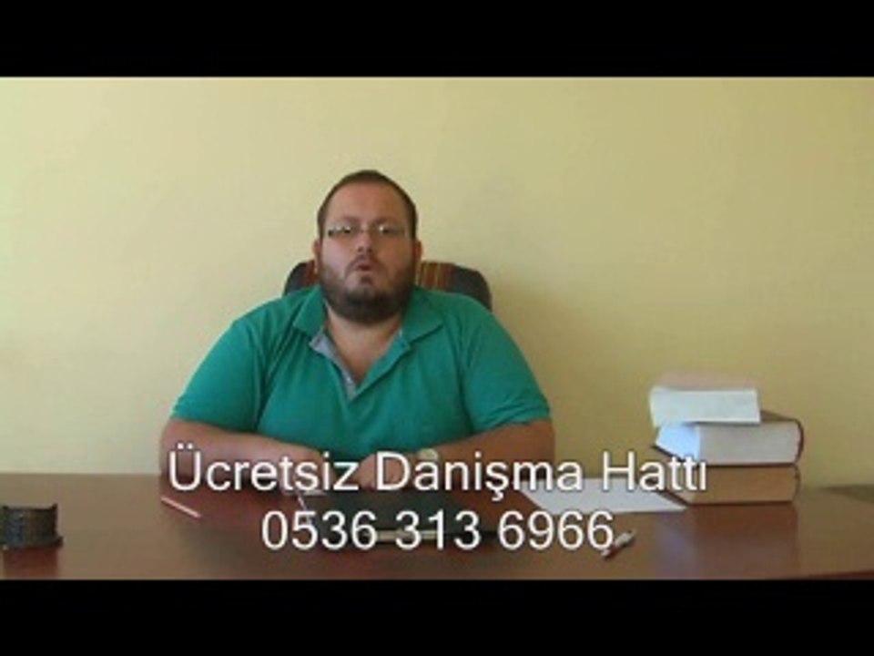 papaz_büyüsü nasıl bozulur, İstanbul Fatihde büyü bozmak için kurşun döken hocalar, medyum telefonları