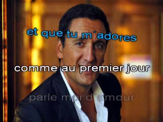 DANY BRILLANT - REDONNE MOI MA CHANCE