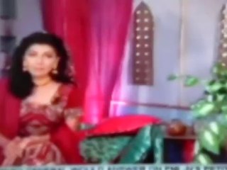 a tribute to malika pukhraj classical pakistan music legend