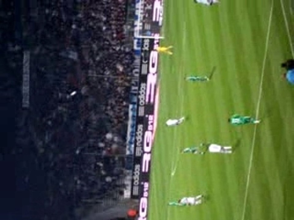 Janot , Spider-man a encore frappé