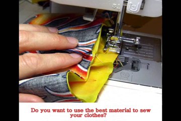 Want The Custom Tailor Phuket To Sew Your Suit Or Wedding Gown