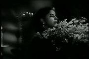 DARD BHARA DIL BHAR BHAR AAYE - 1955