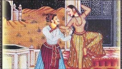 Malika Pukhraj.... Woh Batain Taree