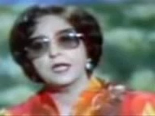 mere qatil,mere dildaar mere paas raho