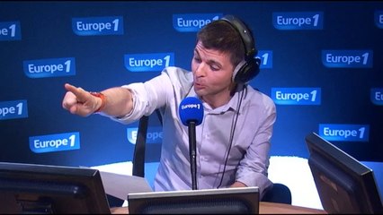 "Quand la Cour des comptes parle de cinéma, on a l'impression qu'elle ne connait pas le cinéma"