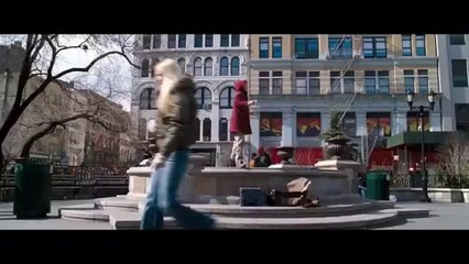 August Rush (2007) VOSTFR