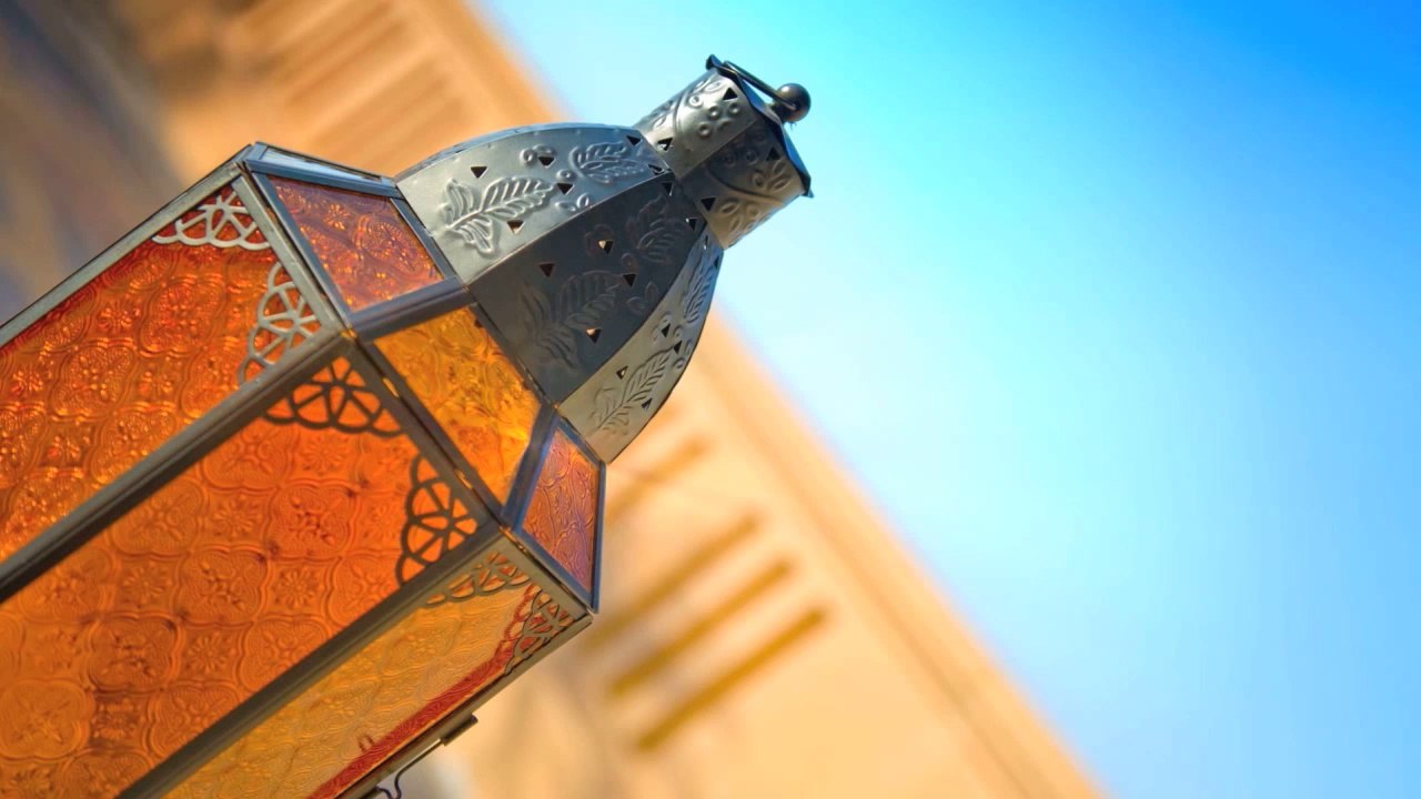 Sofitel Dubai Jumeirah Beach