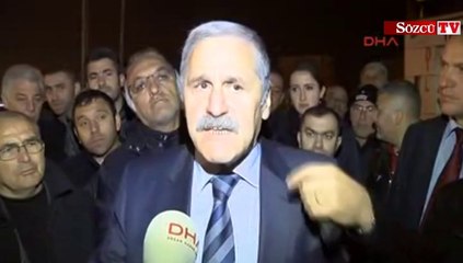 Büyükçekmece'de oyların yeniden sayılması talebi reddedildi