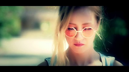 Control+Z - Yağmur Adam