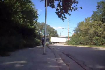 Son Bmx Bisiklet Bükücü