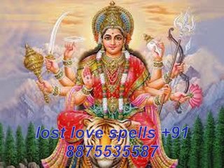 online vashikaran black magic specialist baba +91-8875535587