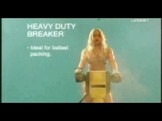 Im Really Hot And Satisfied