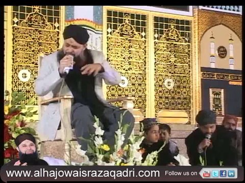 Lam Yati Nazeero Kafi Nazarin