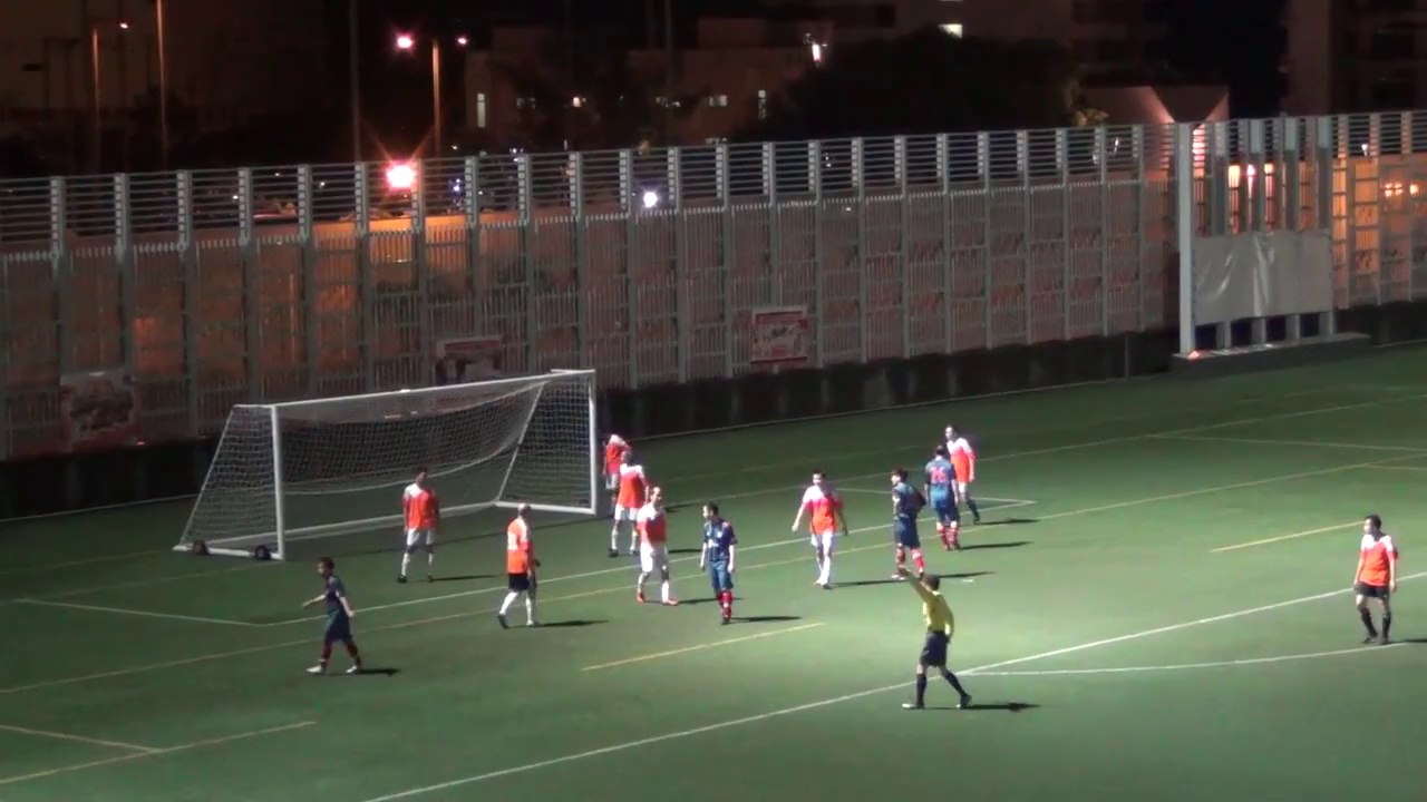 longYat vs YatSing 2/Apr first half FULL VIDEO