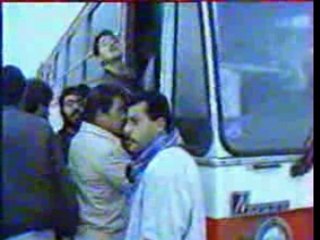 PALESTINE HISTOIRE D'UNE TERRE PART 4