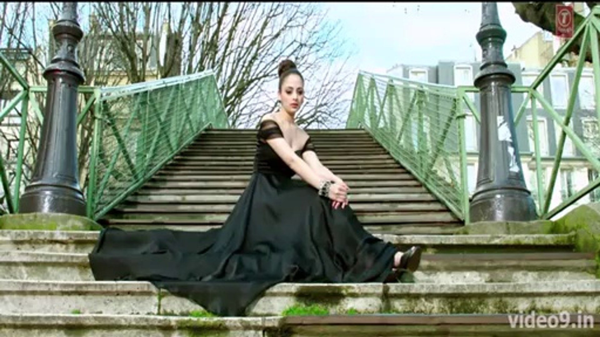 DEATH ON THE NILE MOVIE ACTOR NAME