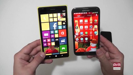 E tu quanto ce l'hai Grosso - AVRMagazine.com