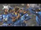 Malinga, Thirimanne Help Sri Lanka Reach #WT20 Final Despite Hailstorm - Cricket World TV