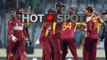 Hot Spot - #WT20 Semi-Final Previews - Cricket World TV