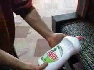 Simpak-L kesme yarı otomatik