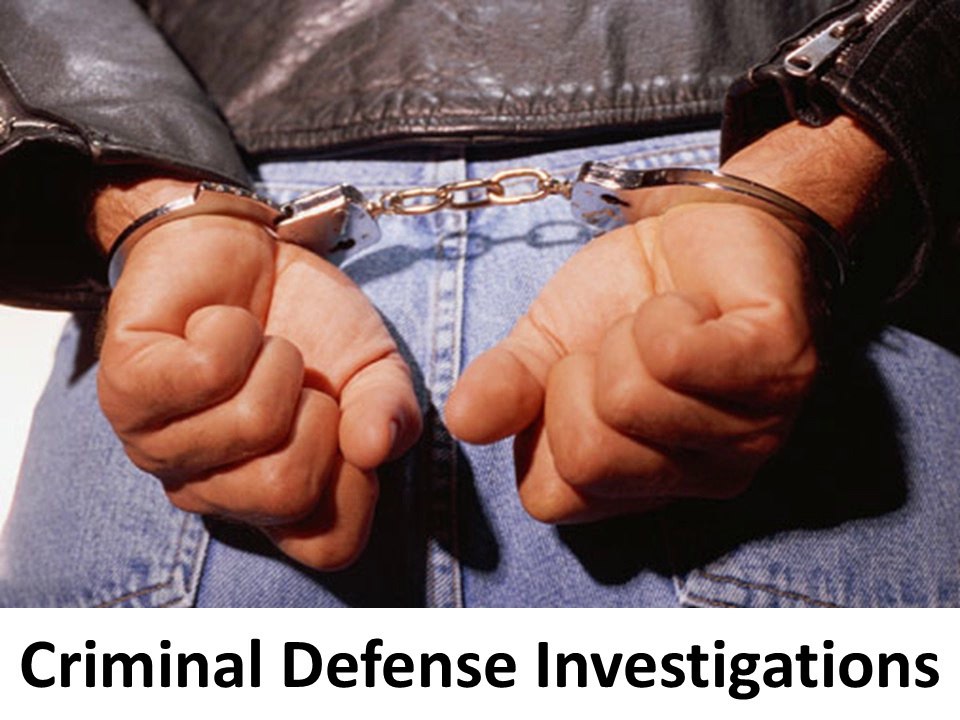 Corinthian Group: Private Investigations and Protection